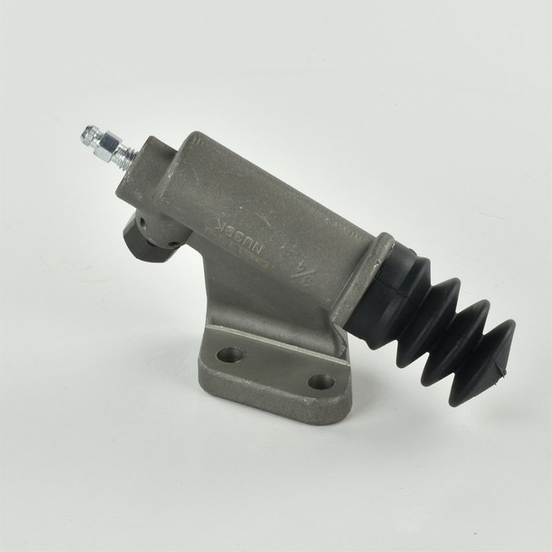 Kupplungsnehmerzylinder LL80155