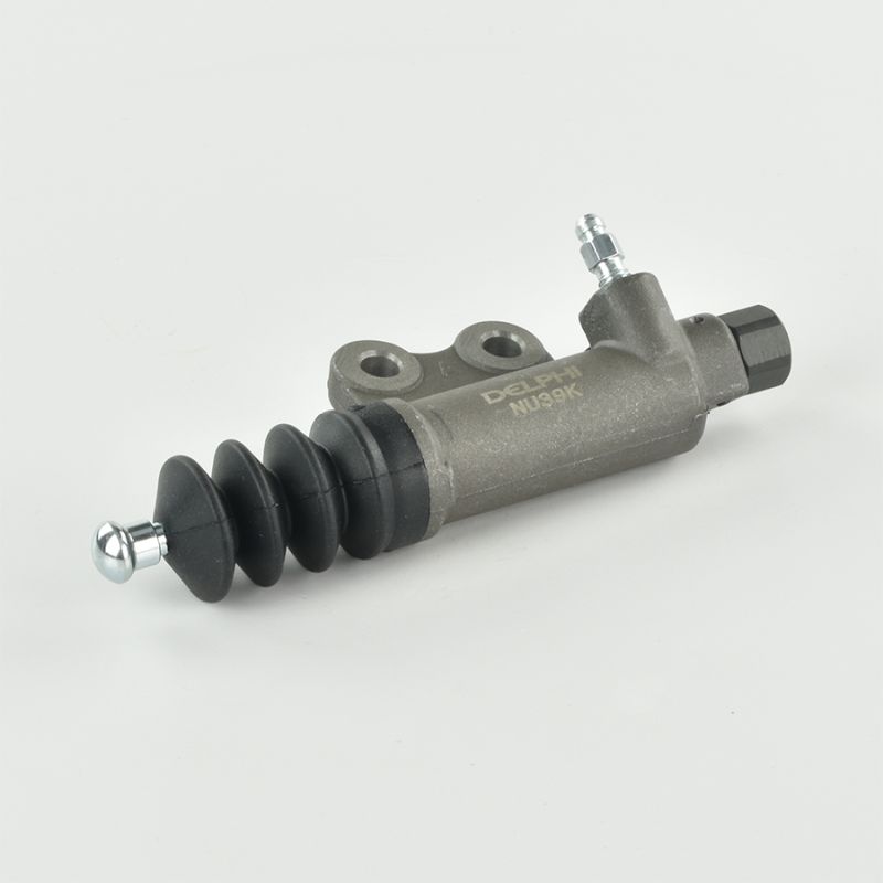 Kupplungsnehmerzylinder LL80156