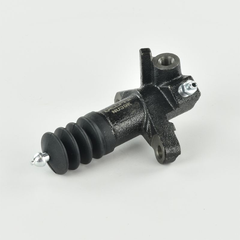 Köp Slavcylinder, koppling av DELPHI LL80159 till det låga priset 492,17 kr