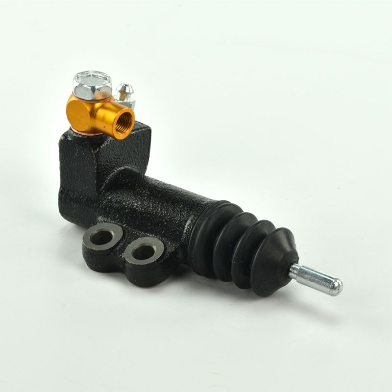 Kupplungsnehmerzylinder LL80160