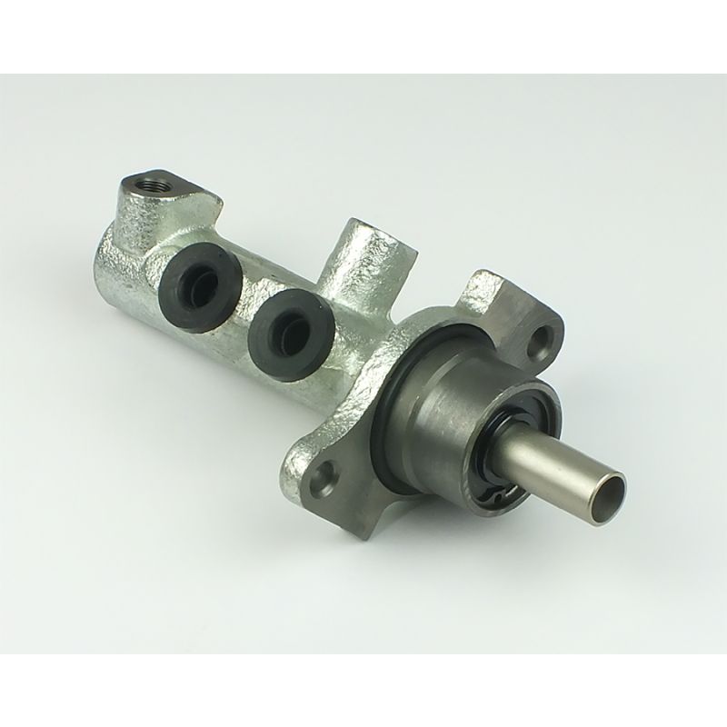 Comprar Cilindro principal de freno de DELPHI LM80314 a bajo precio de 67,80 €