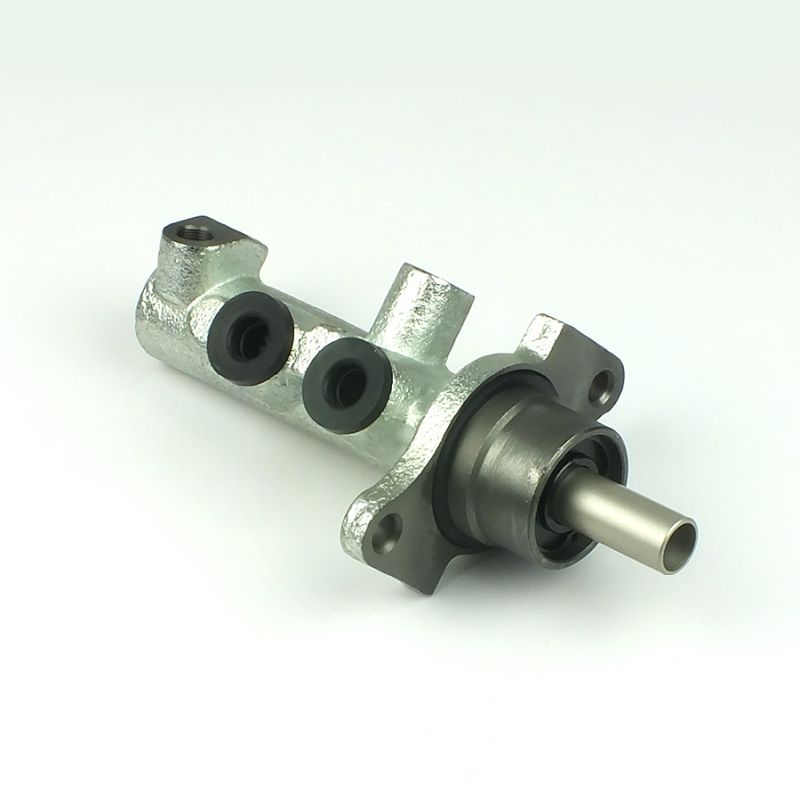 Comprar Cilindro principal de freno de DELPHI LM80316 a bajo precio de 56,39 €