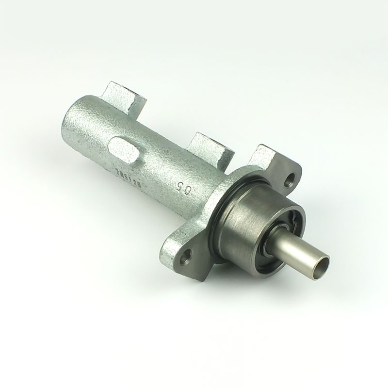 Comprar Cilindro principal de freno de DELPHI LM80317 a bajo precio de 60,80 €