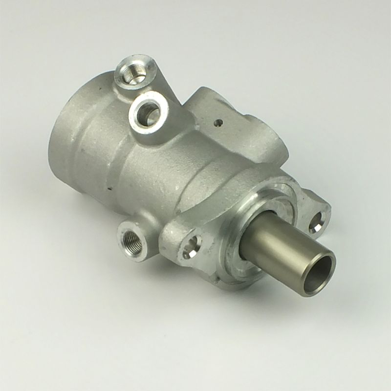 Compre DELPHI Bomba central dos travões Art.: LM80319 online