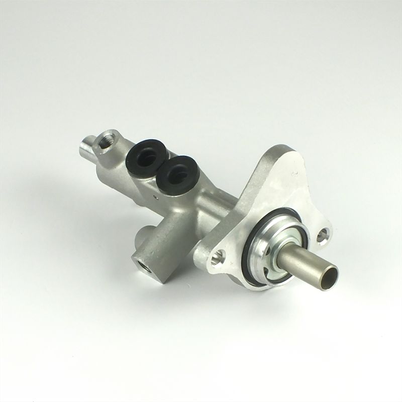 Comprar Cilindro principal de freno de DELPHI LM80324 a bajo precio de 133,26 €