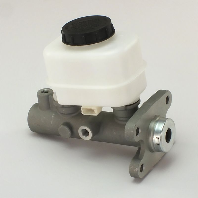 Köp Huvudbromscylinder av DELPHI LM80339 till det låga priset 1026,44 kr