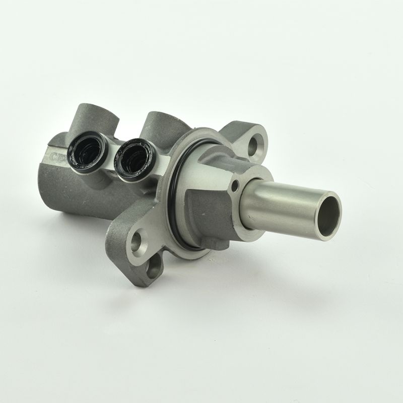 Hauptbremszylinder LM80379
