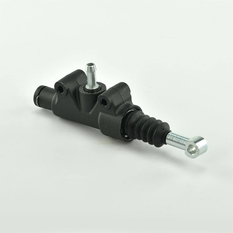 Geberzylinder, Kupplung LM80381