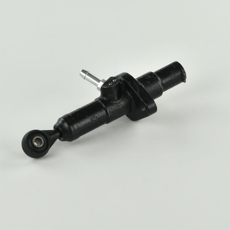 Acquista Pompa della frizione da DELPHI LM80382 a buon mercato per soli 63,18 €