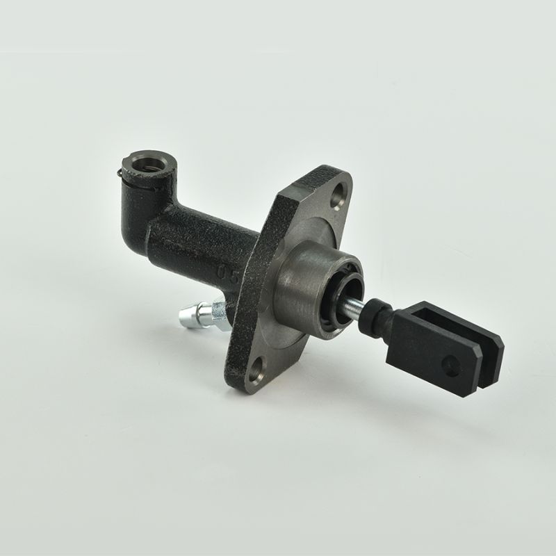 Köp Huvudcylinder koppling av DELPHI LM80383 till det låga priset 601,09 kr