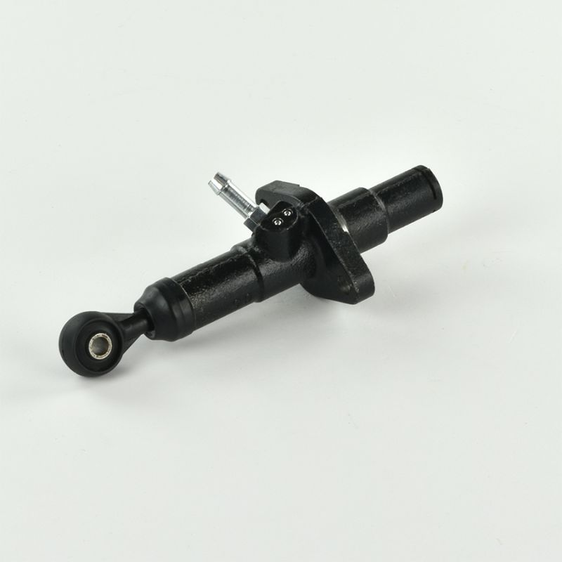 Acquista Pompa della frizione da DELPHI LM80384 a buon mercato per soli 62,13 €