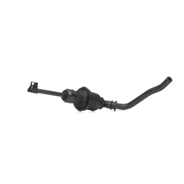 Kjøp Hovedsylinder, clutch av DELPHI LM80385 til den lave prisen 790,60 NOK