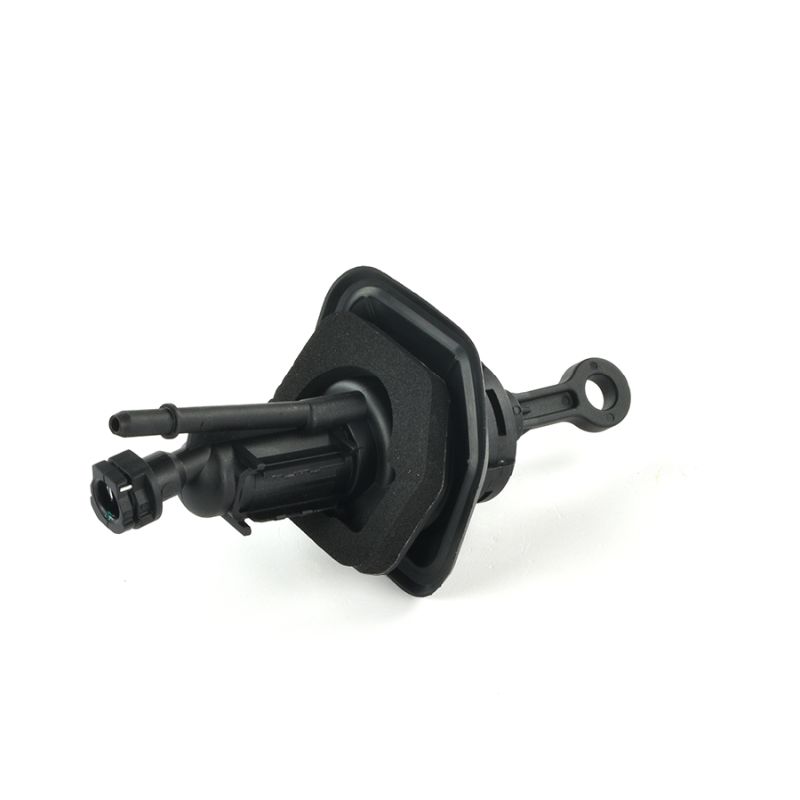 Kjøp DELPHI Hovedsylinder, clutch Art.: LM80388 på nett
