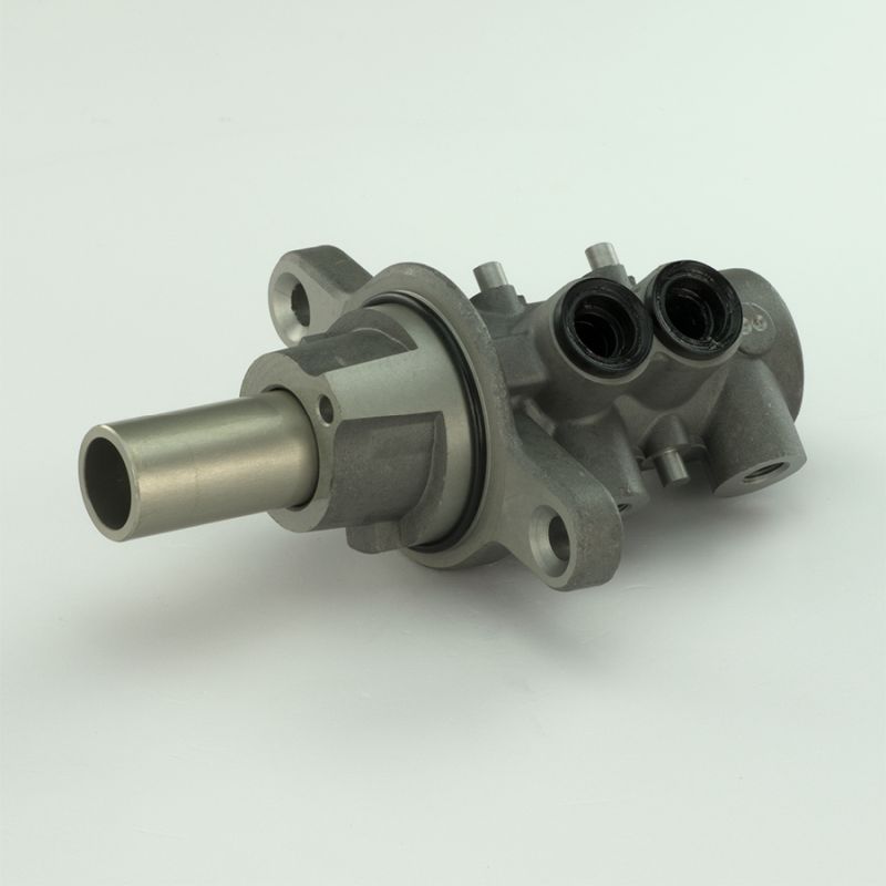 Köp Huvudbromscylinder av DELPHI LM80391 till det låga priset 979,43 kr