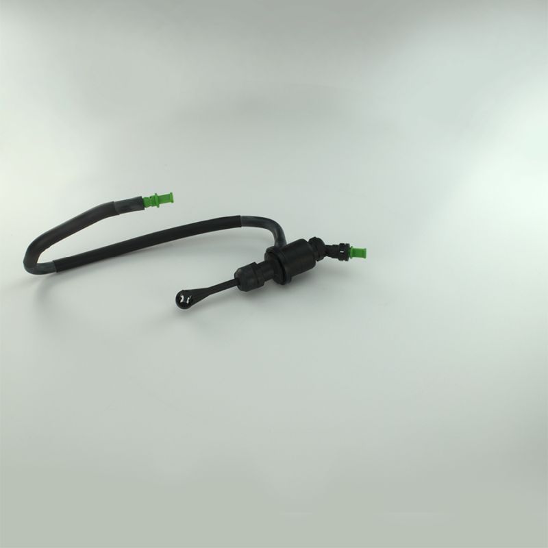Kjøp Hovedsylinder, clutch av DELPHI LM80399 til den lave prisen 608,45 NOK