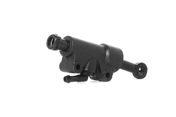 Acquista Pompa della frizione da DELPHI LM80401 a buon mercato per soli 43,10 €
