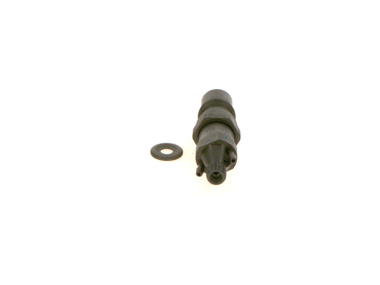 Compre Porta-injector da BOSCH 0 986 430 022 a um preço baixo por 127,96 €