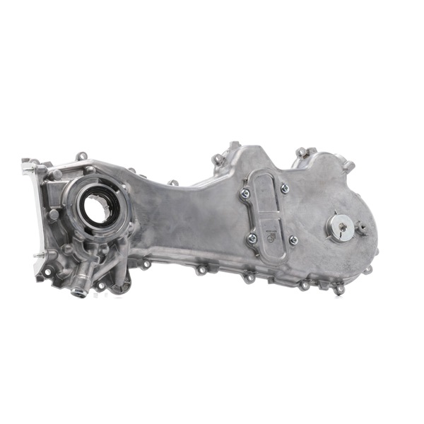 Achetez des Pompe à huile BGA LP0968 à prix pour 96,89 €
