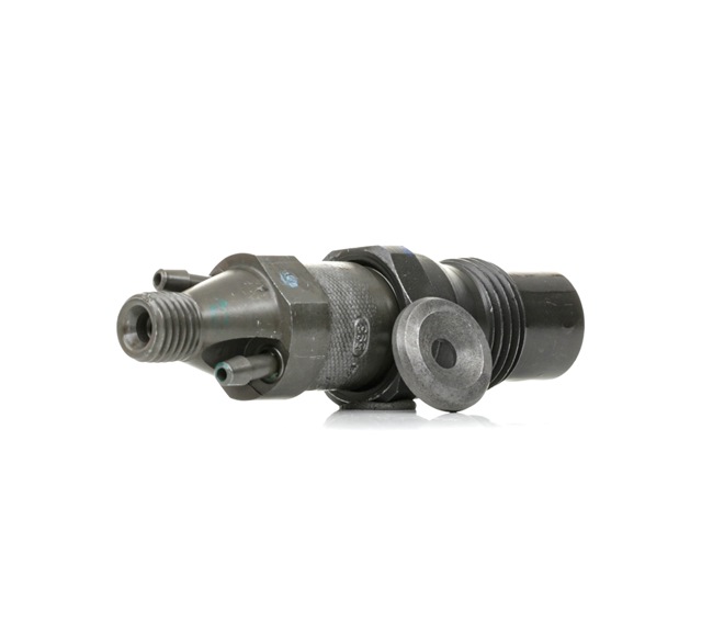 Achetez des Porte-injecteur BOSCH 0 986 430 080 à prix pour 74,32 €