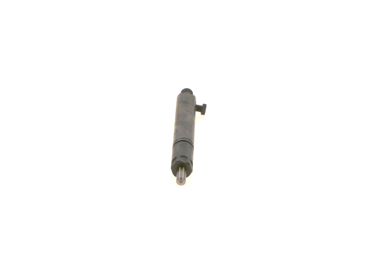 Compre Porta-injector da BOSCH 0 986 430 164 a um preço baixo por 187,94 €