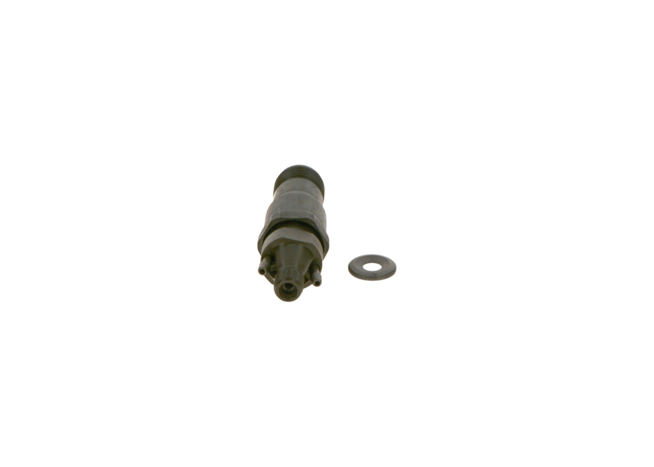 Compre Porta-injector da BOSCH 0 986 430 172 a um preço baixo por 96,29 €