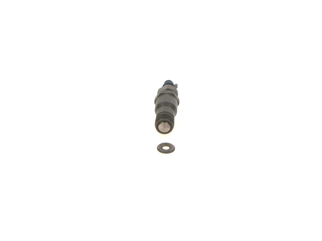 Compre Porta-injector da BOSCH 0 986 430 173 a um preço baixo por 67,37 €