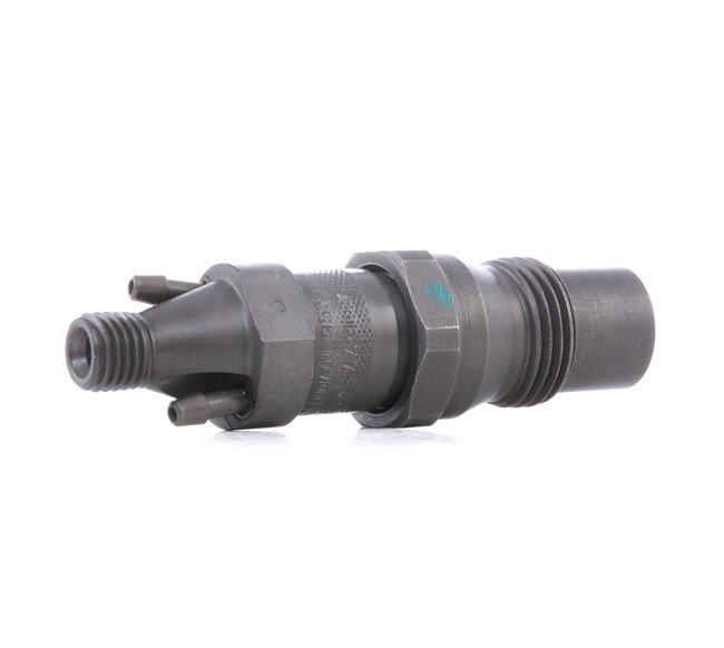 Acquista Unità pompa-iniettore da BOSCH 0 986 430 189 a buon mercato per soli 75,12 €