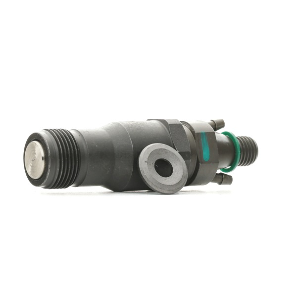 Compre Porta-injector da BOSCH 0 986 430 197 a um preço baixo por 120,81 €
