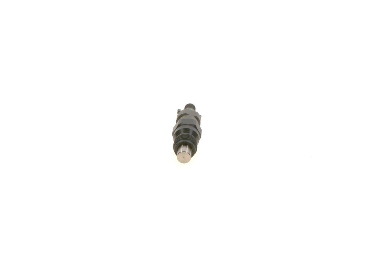 Acquista Supporto polverizzatore da BOSCH 0 986 430 244 a buon mercato per soli 106,71 €