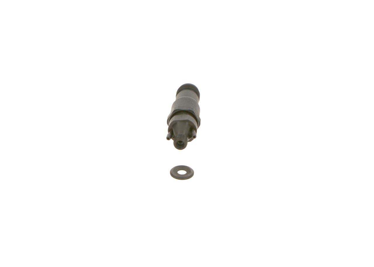 Compre Porta-injector da BOSCH 0 986 430 246 a um preço baixo por 93,49 €