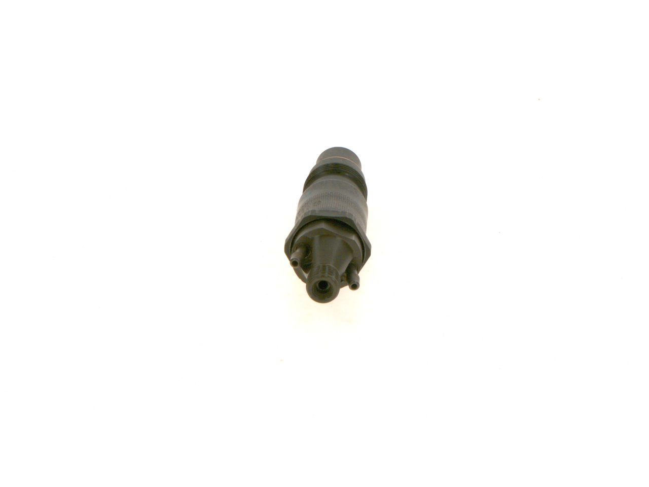 Achetez des Porte-injecteur BOSCH 0 986 430 249 à prix pour 92,93 €