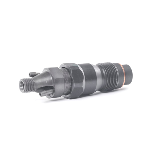 Compre Porta-injector da BOSCH 0 986 430 302 a um preço baixo por 73,74 €