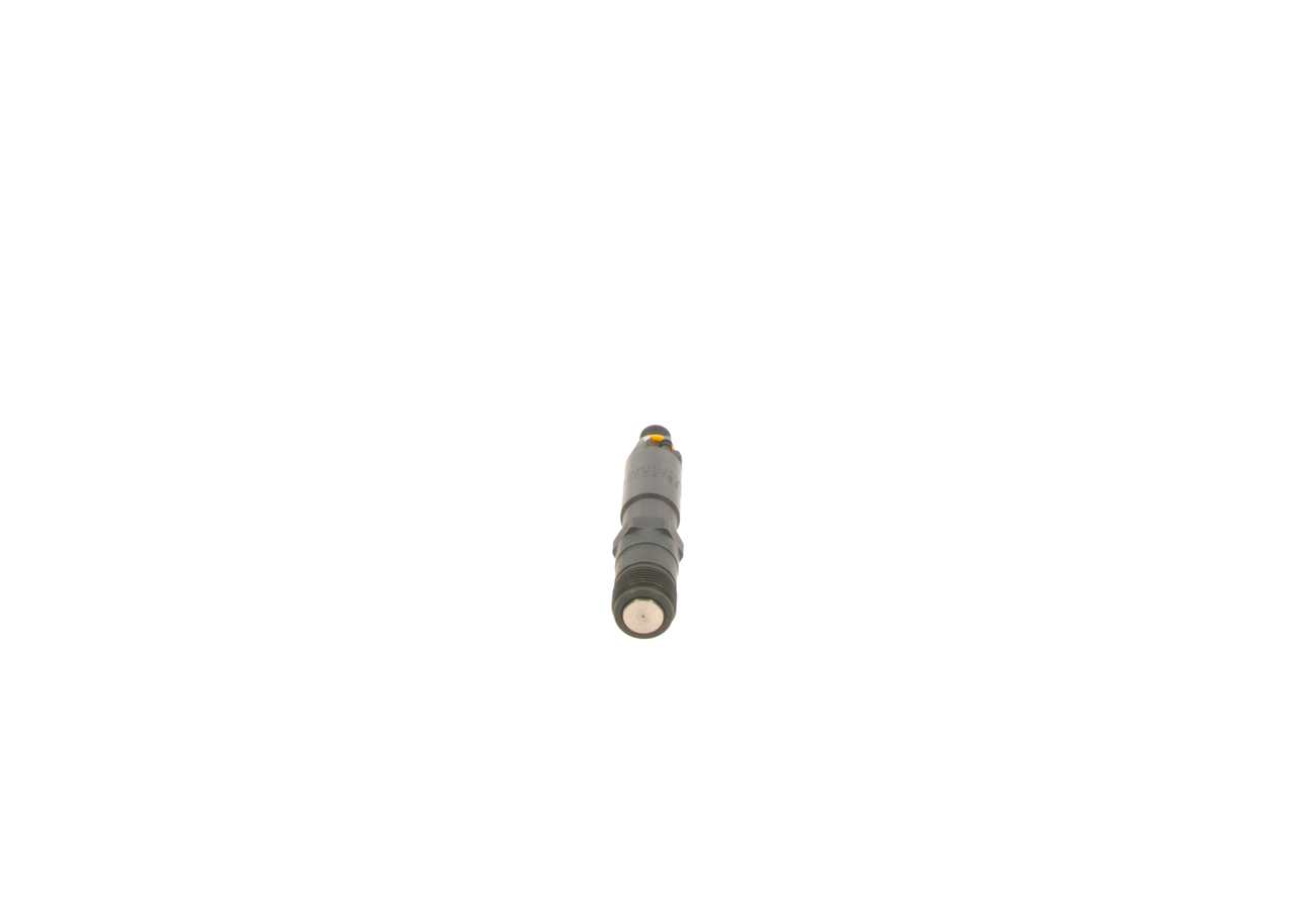Compre Porta-injector da BOSCH 0 986 430 307 a um preço baixo por 127,57 €