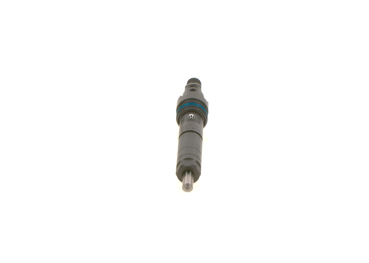 Compre Porta-injector da BOSCH 0 986 430 329 a um preço baixo por 130,11 €