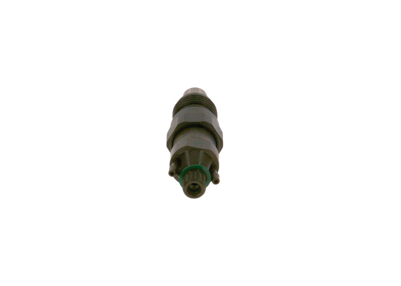 Compre Porta-injector da BOSCH 0 986 430 375 a um preço baixo por 98,88 €
