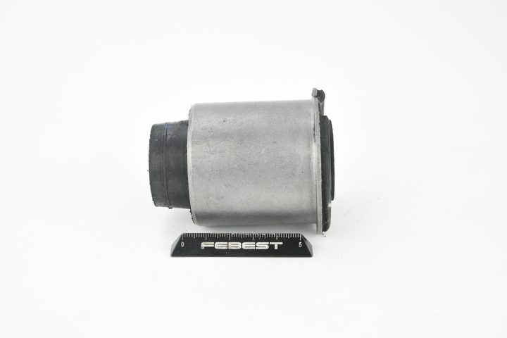 Lagerung, Lenker LRAB-006 von FEBEST günstig für 13,56 € online kaufen