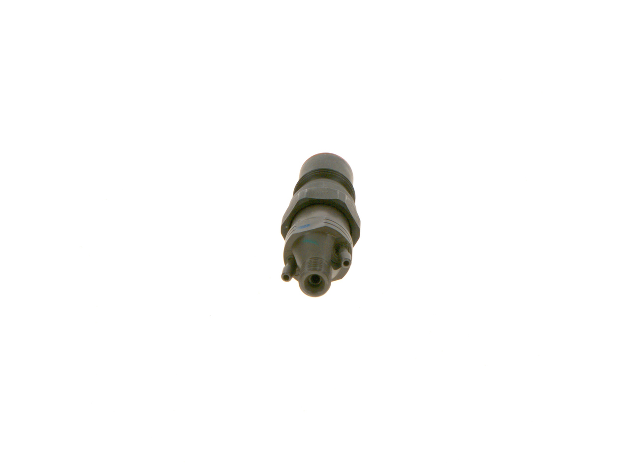 Compre Porta-injector da BOSCH 0 986 430 449 a um preço baixo por 67,71 €