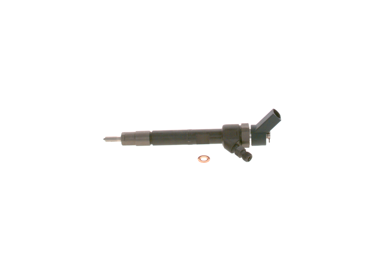 Acquista Iniettore da BOSCH 0 986 435 008 a buon mercato per soli 274,31 €