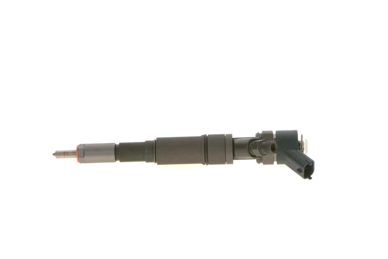 Compre Injector da BOSCH 0 986 435 011 a um preço baixo por 345,41 €
