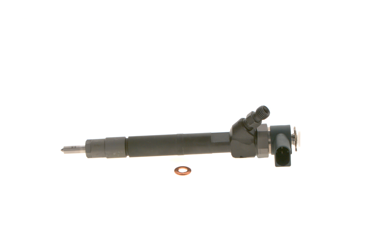 Acquista online BOSCH Iniettore Art.: 0 986 435 020