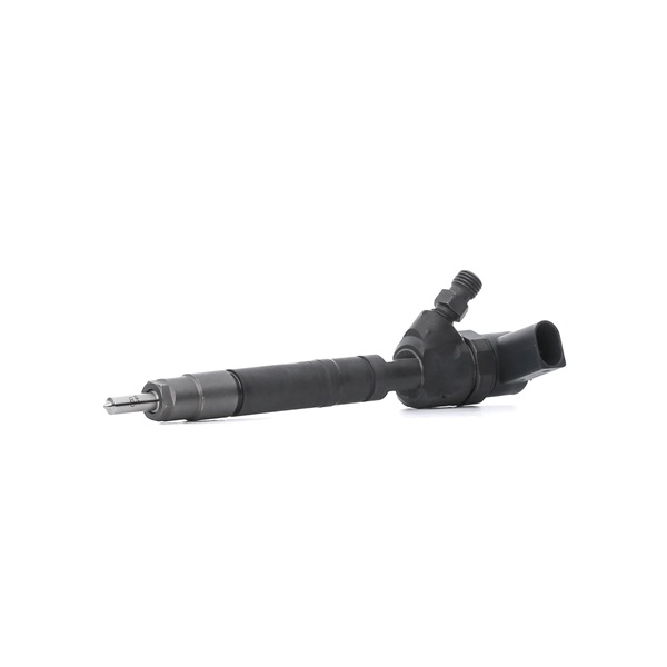Compre Injector da BOSCH 0 986 435 053 a um preço baixo por 211,00 €