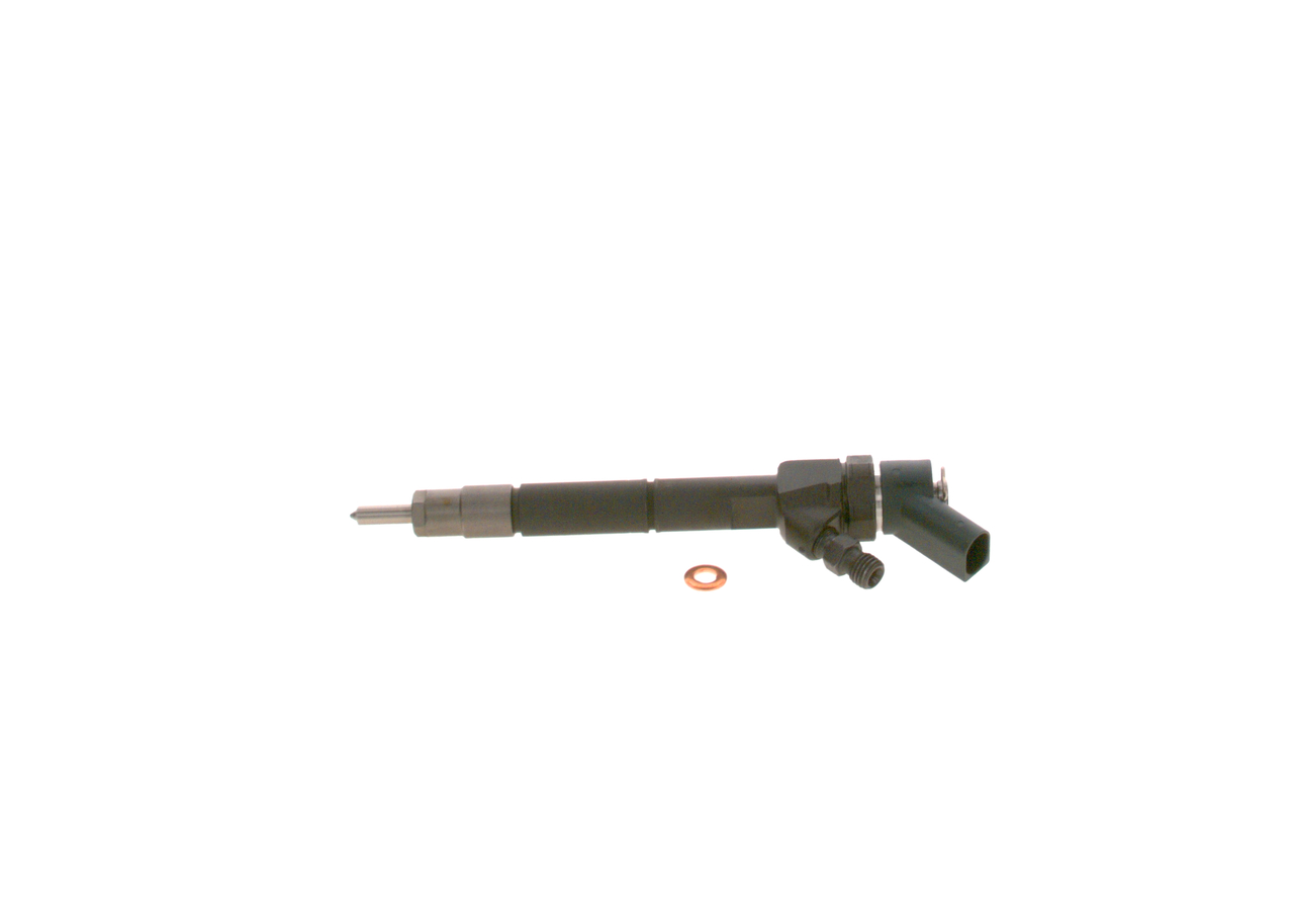 Acquista online BOSCH Iniettore Art.: 0 986 435 057