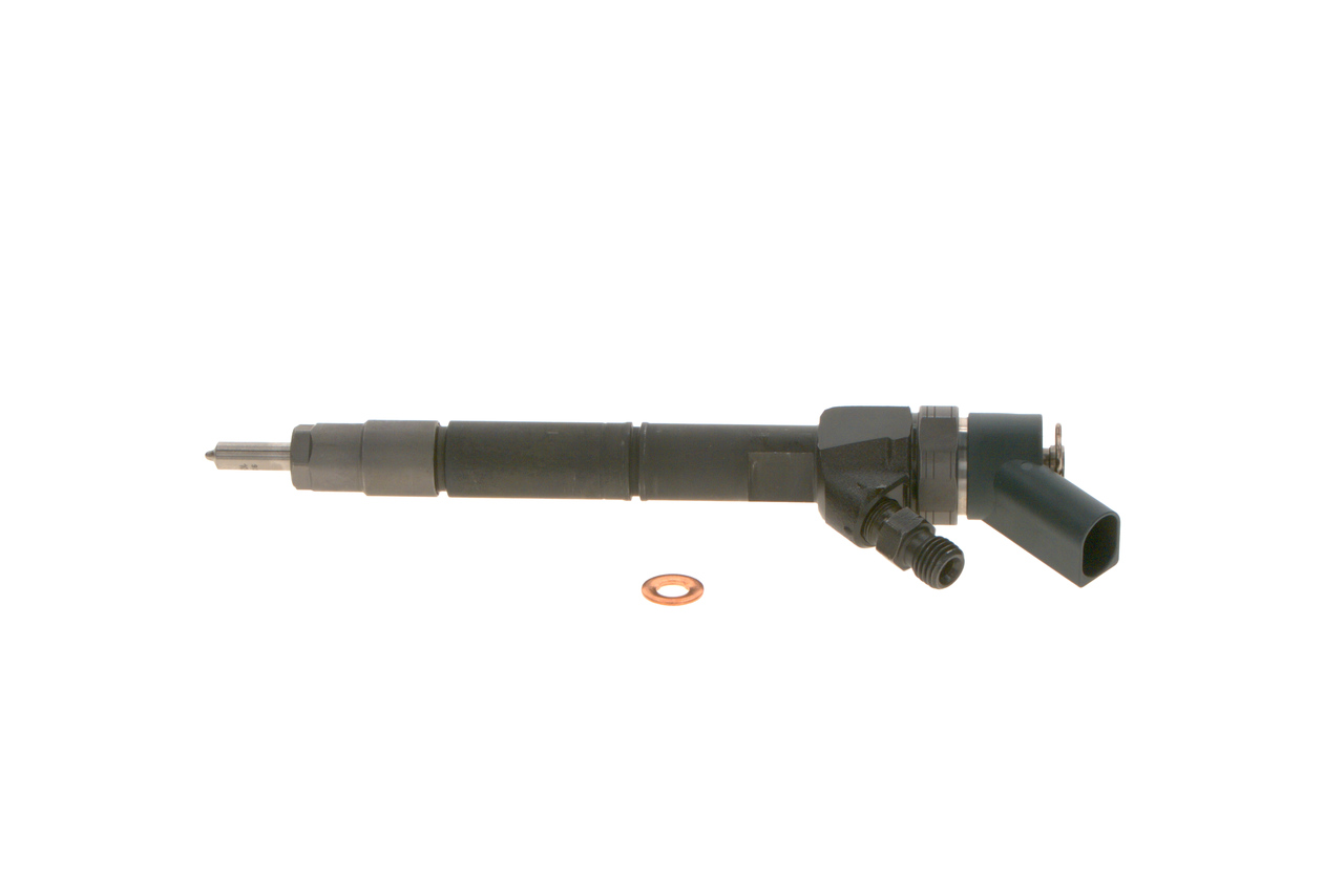 Compre Injector da BOSCH 0 986 435 059 a um preço baixo por 225,86 €