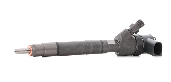 Compre Injector da BOSCH 0 986 435 061 a um preço baixo por 164,21 €