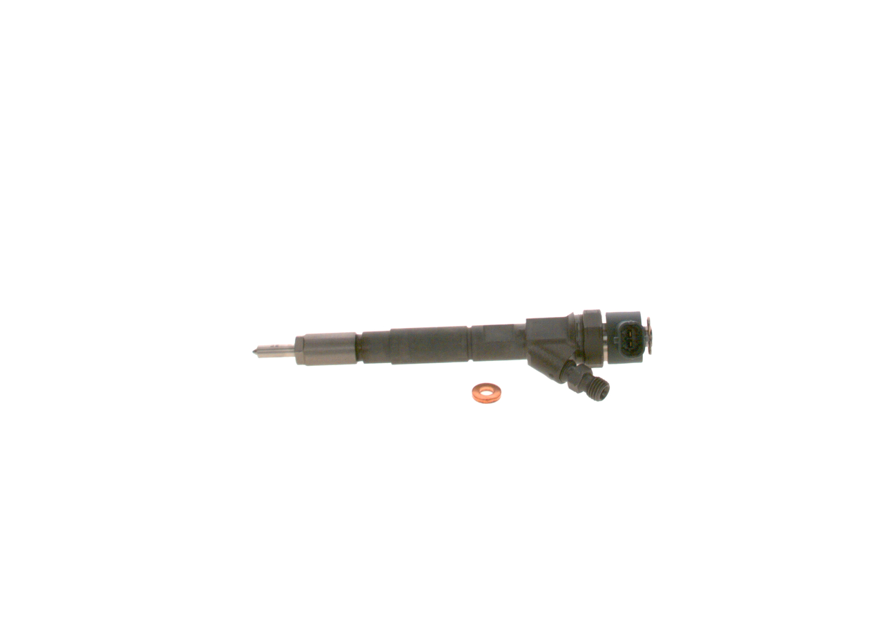 Compre Injector da BOSCH 0 986 435 075 a um preço baixo por 211,69 €