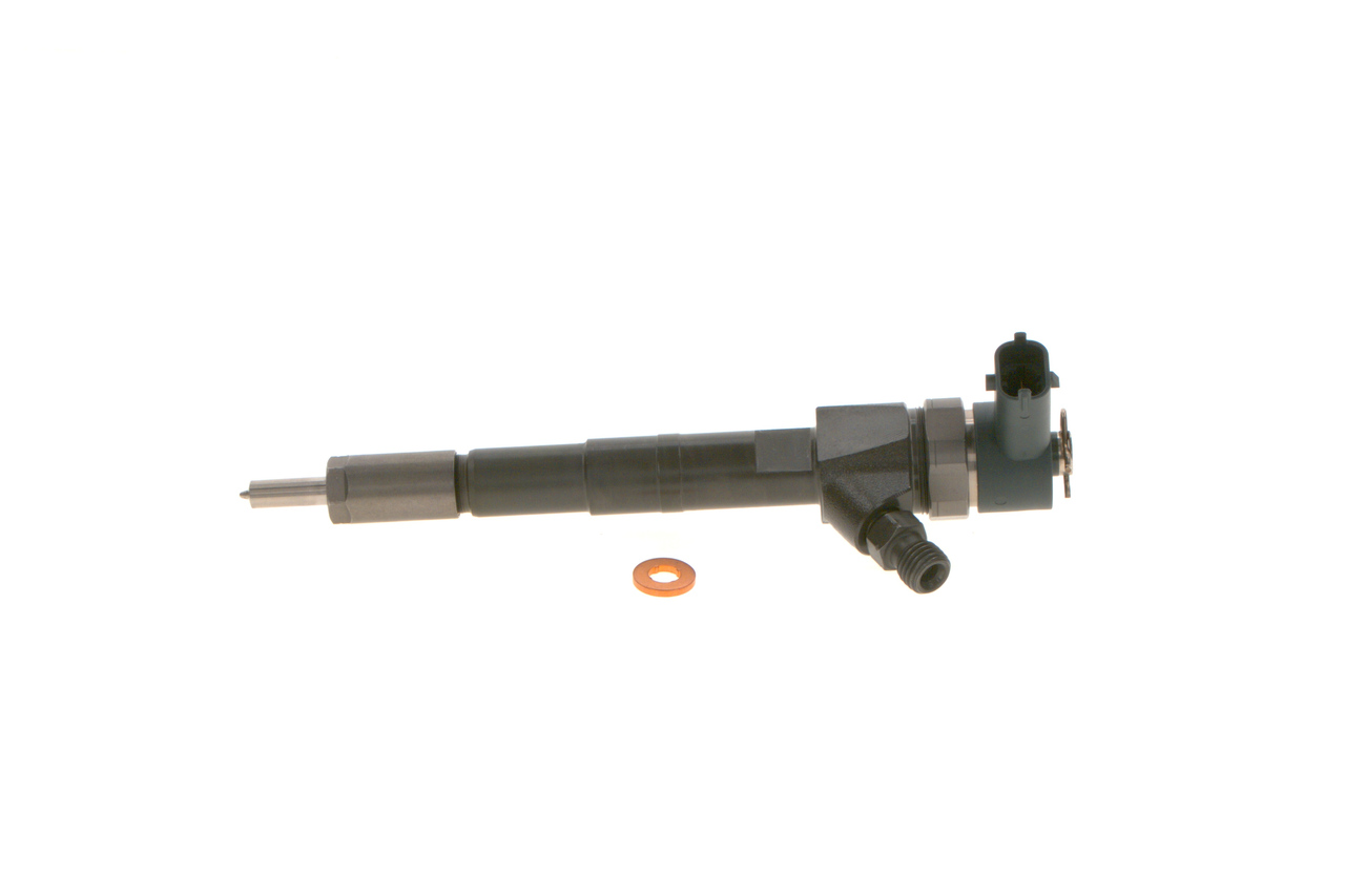 Compre Injector da BOSCH 0 986 435 081 a um preço baixo por 216,47 €