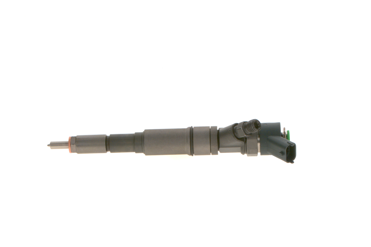 Compre Injector da BOSCH 0 986 435 083 a um preço baixo por 175,45 €