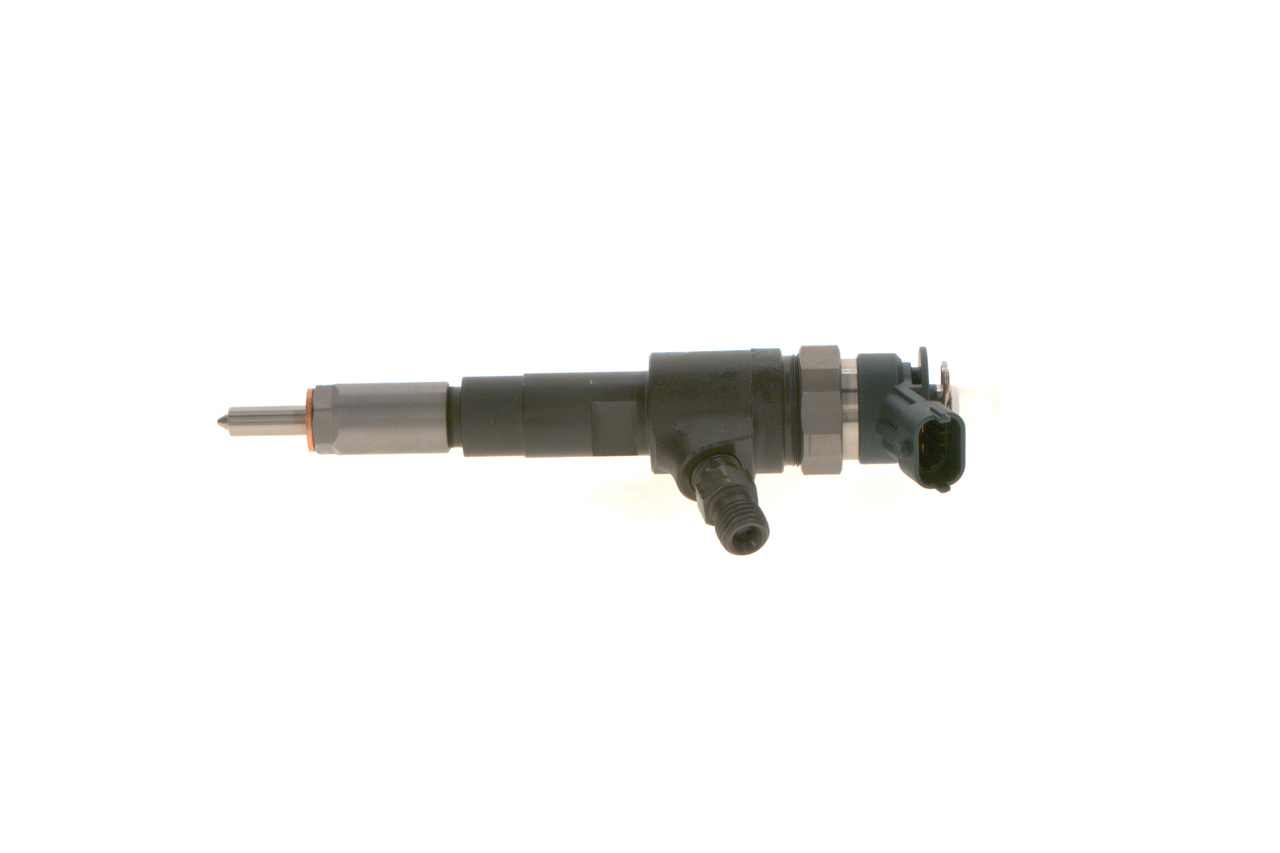 Compre Injector da BOSCH 0 986 435 085 a um preço baixo por 208,07 €