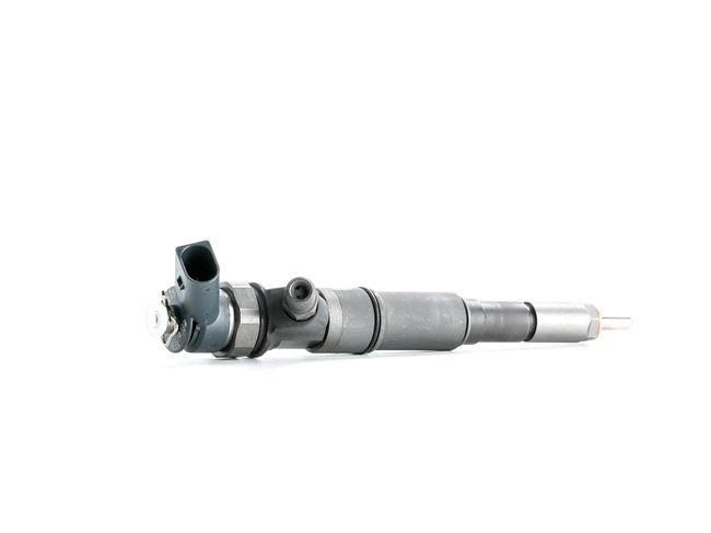 Compre Injetores de BOSCH online para 3 Compact (E46) a preços moderados