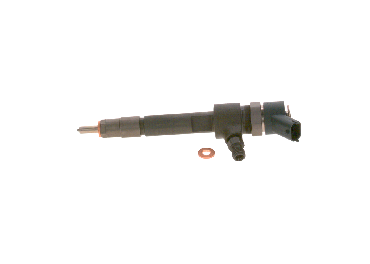 Compre Injector da BOSCH 0 986 435 099 a um preço baixo por 210,68 €